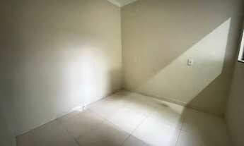 Imagem 5: Casa térrea - Minha Casa Minha Vida