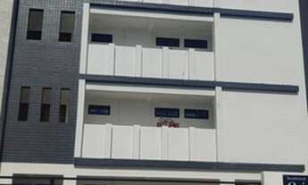 Imagem 4: Apartamento para venda possui 57 metros quadrados com 2 quartos em Bessa - João Pessoa - P