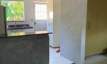 Imagem 4: Troco por carro! Ou vendo barracão