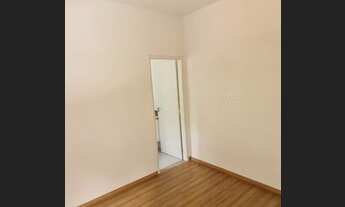 Imagem 7: OPORTUNIDADE - Marselha 5