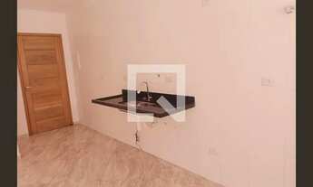 Imagem 5: Apartamento à Venda - Vila Macedópolis, 2 Quartos, 42 m2