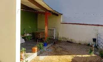 Imagem 5: Vendo casa em Valinhos,SP