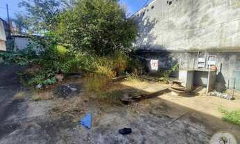 Imagem 6: Casa Comercial para Venda em Goiânia, SETOR AEROPORTO, 3 dormitórios, 1 banheiro, 4 vagas