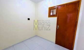 Imagem 2: Vendo Apartamento com 3 quartos no Montese