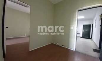 Imagem 3: SAO PAULO - Conjunto Comercial/Sala - LIBERDADE