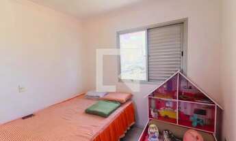 Imagem 7: Apartamento à Venda - Butantã, 2 Quartos, 53 m2