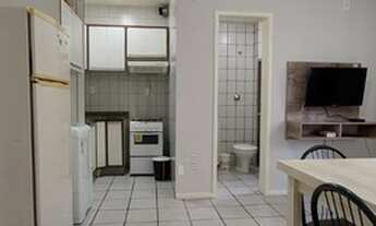 Imagem 4: FLORIANóPOLIS - Apartamento Padrão - Canasvieiras