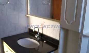 Imagem 6: Casa - Jardim Paulicéia - Campinas