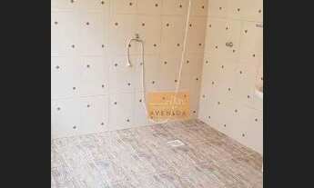 Imagem 7: Casa com 2 dormitórios à venda, 150 m² por R$ 530.000,00 - Vila Bressani - Paulínia/SP