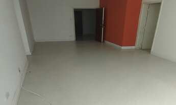 Imagem 3: SÃO PAULO - Apartamento Padrão - SAÚDE