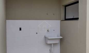 Imagem 6: Casa em condomínio fechado à venda - Reserva do Vale. Caçapava/SP