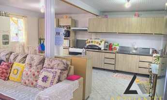 Imagem 7: Casa no bairro Jardim Iracema