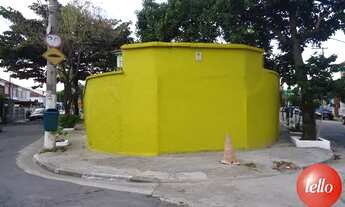 Imagem 5: São Paulo - Casa Comercial - Barra Funda