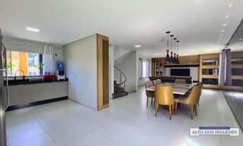 Imagem 6: Casa para venda tem 285 metros quadrados com 3 quartos