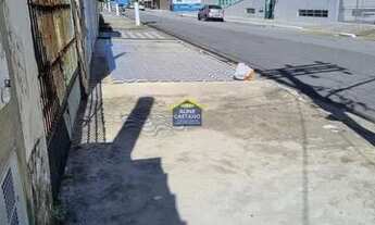 Imagem 2: Casa com 2 dorms, Tupi, Praia Grande - R$ 405 mil, Cod: ACT2454