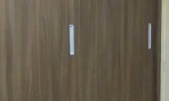 Imagem 6: Condomínio Parque Barueri