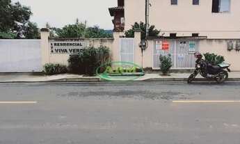 Imagem 6: Maricá - Casa de Condomínio - Chácaras de Inoã (Inoã