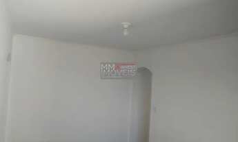 Imagem 1: Apartamento parque Mandaqui