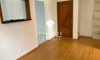 Imagem 2: PORTO ALEGRE - Apartamento Padrão - Vila Nova