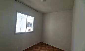 Imagem 7: Apartamento para aluguel tem 80 metros quadrados com 3 quartos em Jardim Camburi - Vitória