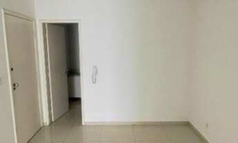 Imagem 3: Apartamento para aluguel, 1 quarto, CENTRO - Juiz de Fora/MG