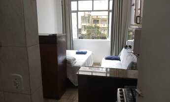 Imagem 4: Apartamento Melhor ponto de Copacabana