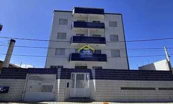 Imagem 2: AP 1 dorms, Vl Tupi, R$ 184 mil