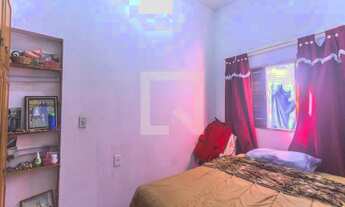 Imagem 6: Casa à Venda - Botujuru, 3 Quartos, 184 m2