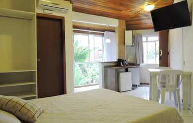 Imagem 6: Aluguel Temporada, A Partir de R$155/dia, Poucas Acomodações - Consulte disponibilidade