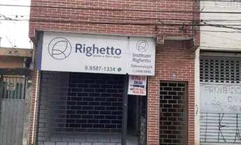 Imagem 3: Sobrado com 6 dormitórios à venda, 350 m² por R$ 800.000,00 - Parque Uirapuru - Guarulhos