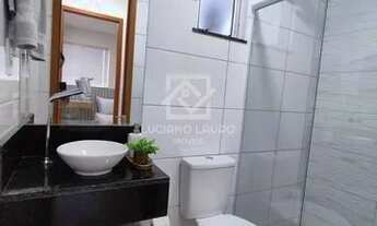 Imagem 6: Maron Premium - Lançamento da E2 Engenharia - Alto Maron - Vitória da Conquista/BA