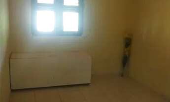 Imagem 4: Casa Casa com 3 dormitórios