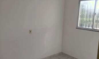 Imagem 4: Aluga-se Casa com 2 Quartos Parque Amorim/Próx ao lote xv