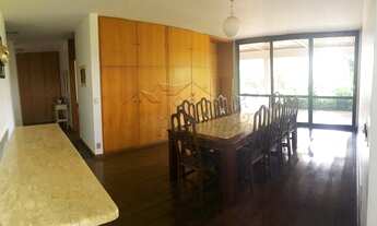 Imagem 4: Ribeirao Preto - Casa Padrão - Jardim Sumare