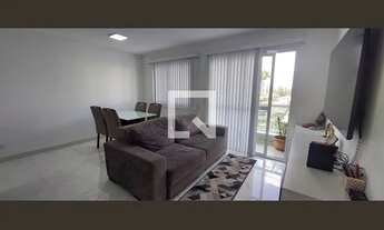 Imagem 3: Apartamento para Aluguel - Vila Leopoldina, 2 Quartos, 180 m2