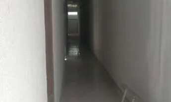 Imagem 6: ALUGA-SE KITNETS NO MARCO, PRÓXIMO À ALM. BARROSO