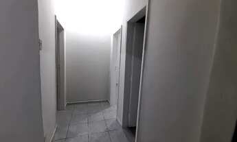 Imagem 7: Casa independente, Porto da Pedra/SG, 2 qts