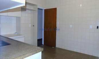 Imagem 7: Apartamento - Jardim Proença - Campinas