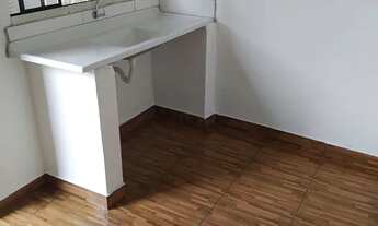 Imagem 4: Aluga casa . Bairro satélite íris 1 Campinas