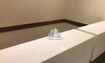 Imagem 5: Conjunto para alugar, 60 m² por R$ 14.929/mês - Moema - São Paulo/SP