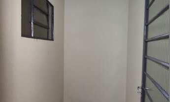 Imagem 7: LONDRINA - CASA PADRÃO - JD MAZZEI