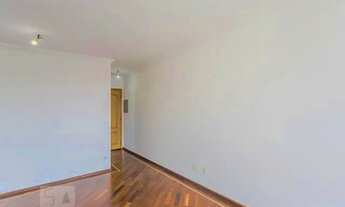 Imagem 3: Apartamento à Venda - Jaguaré, 2 Quartos, 53 m2