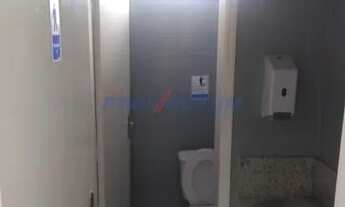 Imagem 4: Prédio - Vila Angeli - Valinhos