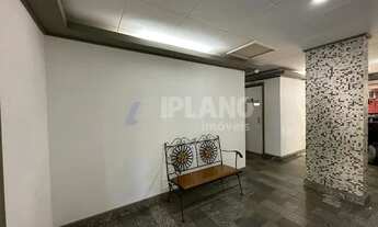 Imagem 4: Venda de Apartamentos / Padrão na cidade de São Carlos