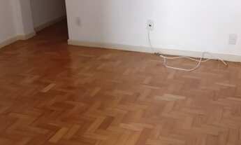 Imagem 3: Apartamento 1 quarto no Flamengo - Rio de Janeiro - RJ