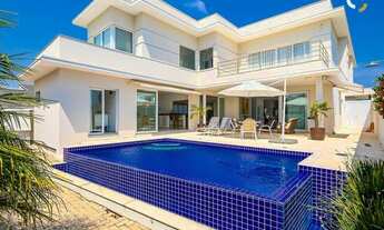 Imagem: Casa com 3 dormitórios à venda, 470 m²