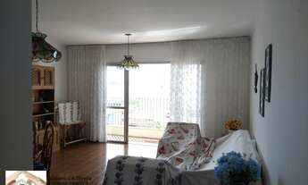 Imagem 6: Apartamento 2 Quartos Caraguatatuba - SP - Centro