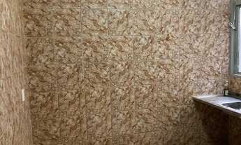 Imagem 3: Aluga se apartamento 2 quartos