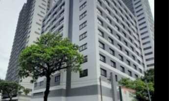 Imagem 5: Studio em São Paulo a 5 passos do Metrô Carrão