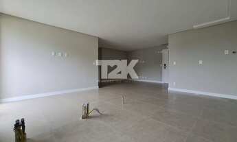 Imagem 4: APARTAMENTO NOVO EDIFÍCIO SUN COAST RESIDENCE